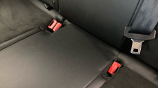 Ford EcoSport 1.0 EcoBoost 125 ST-Line 5dr Petrol Hatchback